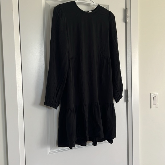 Wilfred Dresses & Skirts - Wilfred dress